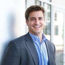 Happy For The Switch